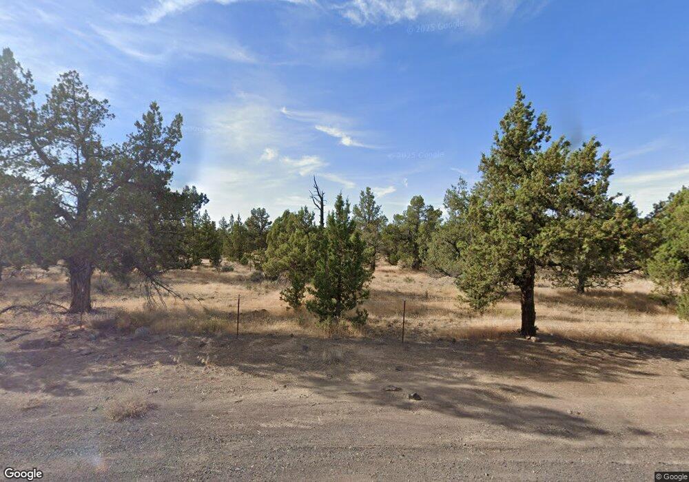 3639 NE Oneil Way, Redmond, OR 97756 - photo 1