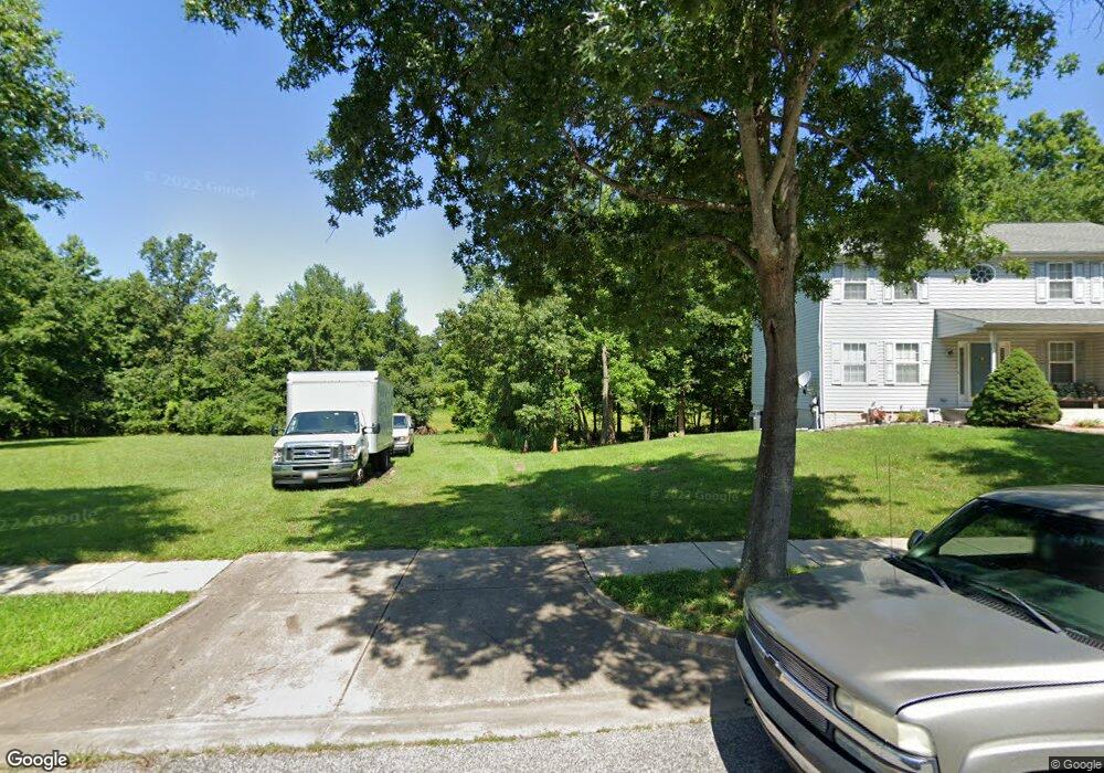10900 Potomac St, Glenn Dale, MD 20769 - photo 1
