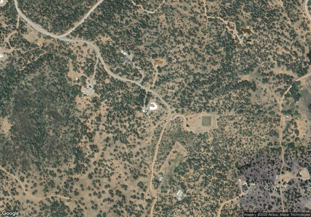 24 Oxbow Dr, Silver City, NM 88061 - photo 1