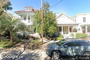 613 Dock St, Wilmington, NC 28401