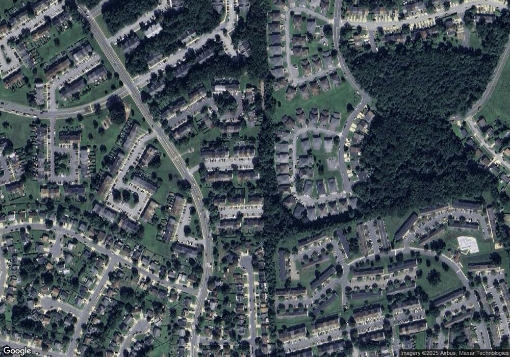 1329 Acorn Ridge Ct, Edgewood, MD 21040 - photo 1