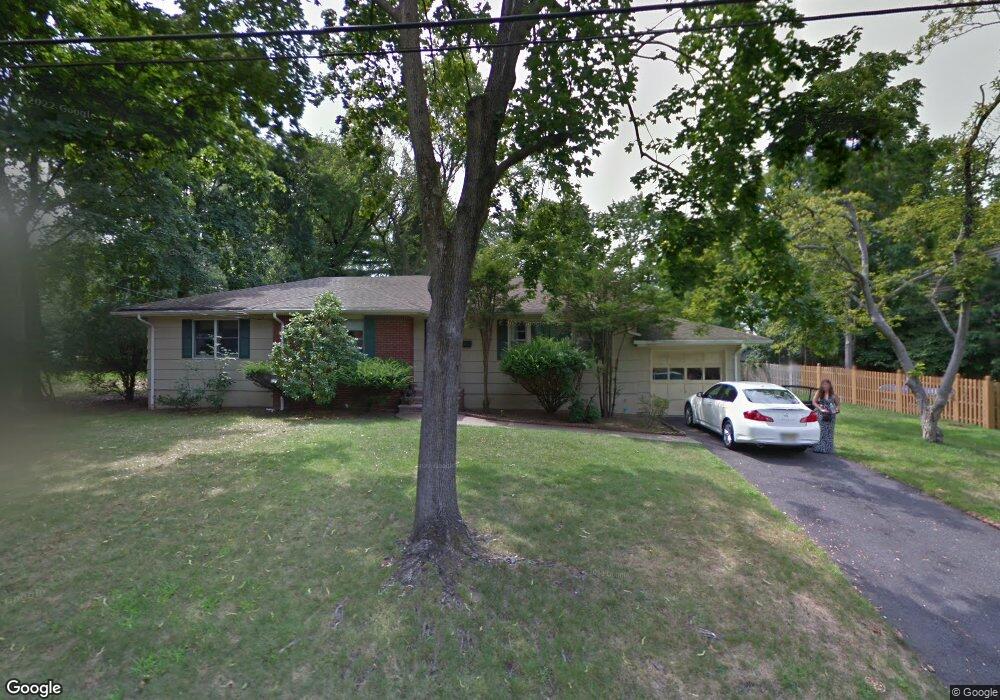 71 Prescott St, Demarest, NJ 07627 - photo 1