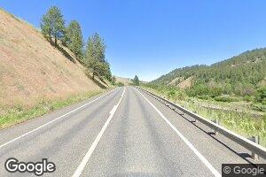 1689 Highway 3, Kendrick, ID 83537