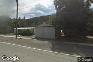 NNA Highway 3, Kendrick, ID 83537