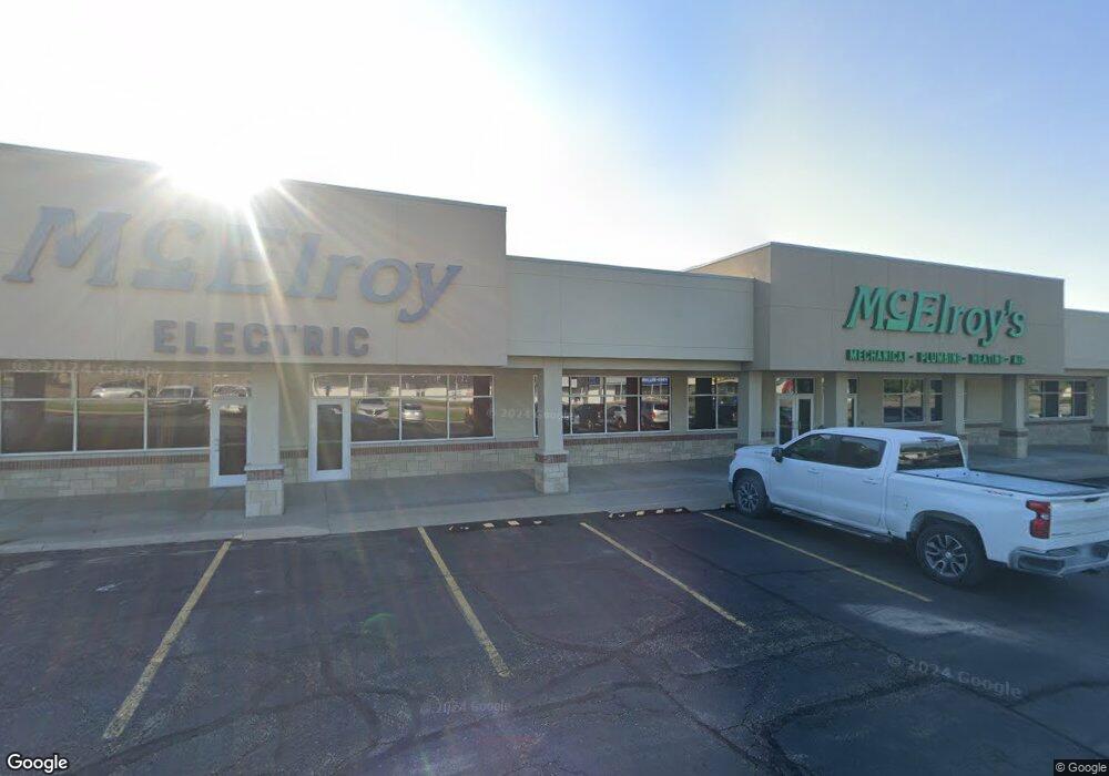 3300 SW Topeka Blvd, Topeka, KS 66611 - photo 1