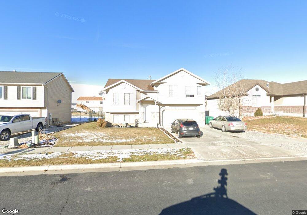 3676 W 4525 S, West Haven, UT 84401 - photo 1