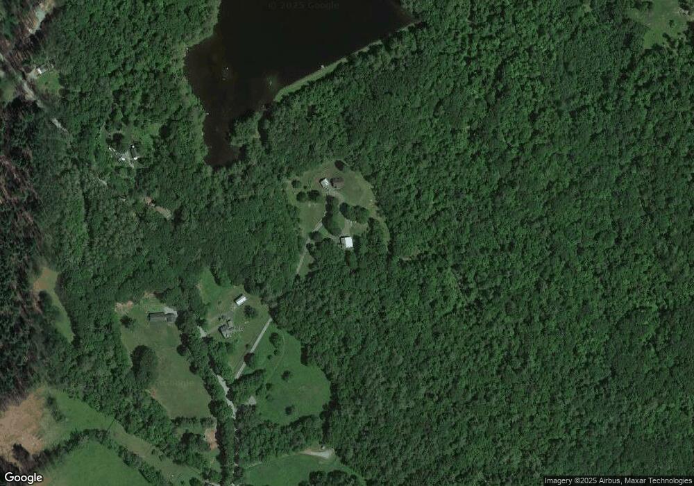 60 Moose Mountain Rd, Canaan, NH 03741 - photo 1