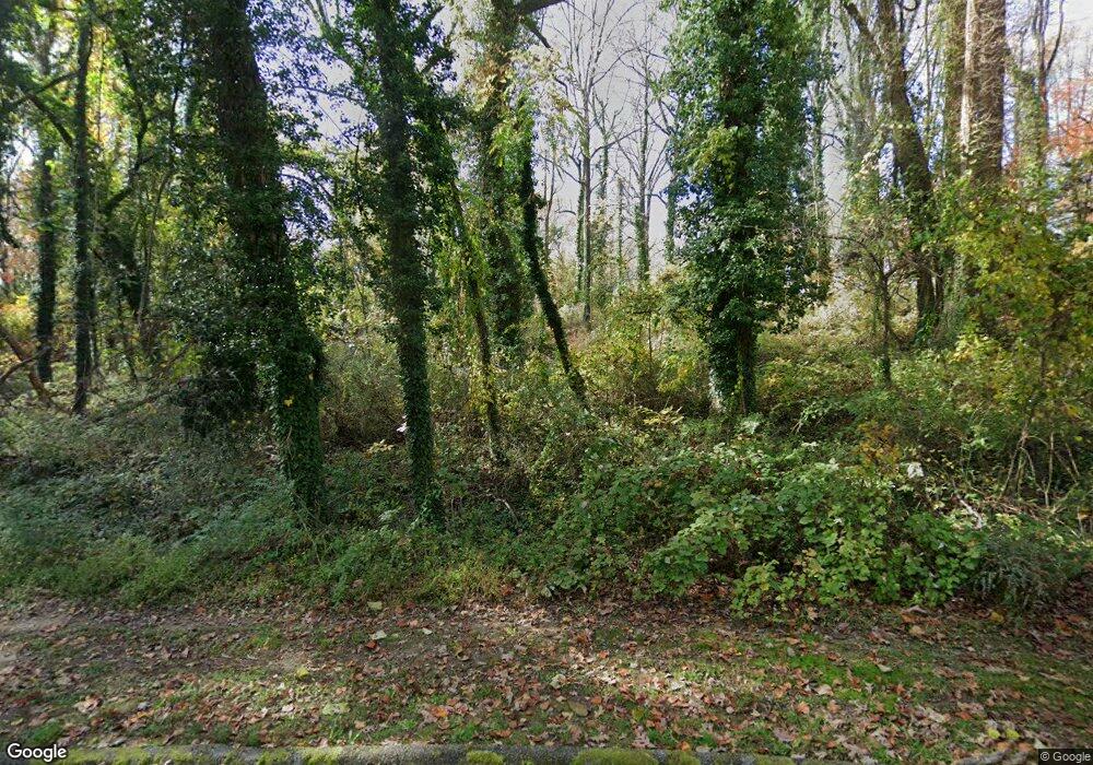 1580 Comanche Rd, Arnold, MD 21012 - photo 1