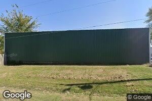838 N Oak St, Cutler, IL 62238