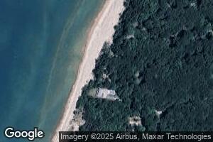 80540 32nd Ave, Covert, MI 49043