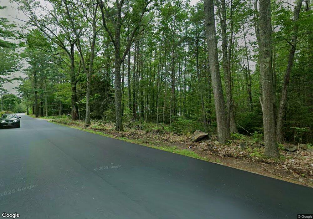 7 Woods Crossing Rd, Rindge, NH 03461 - photo 1