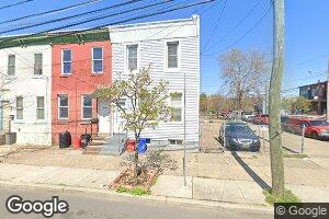 243 Erie St, Camden, NJ 08102