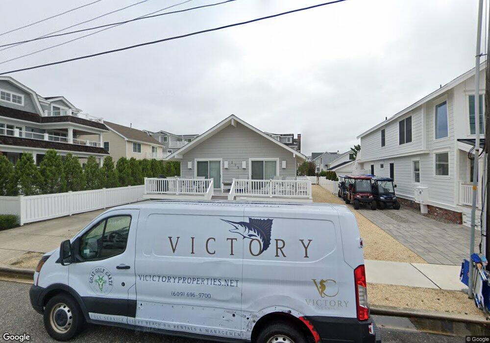 175 18th St, Avalon, NJ 08202 - photo 1