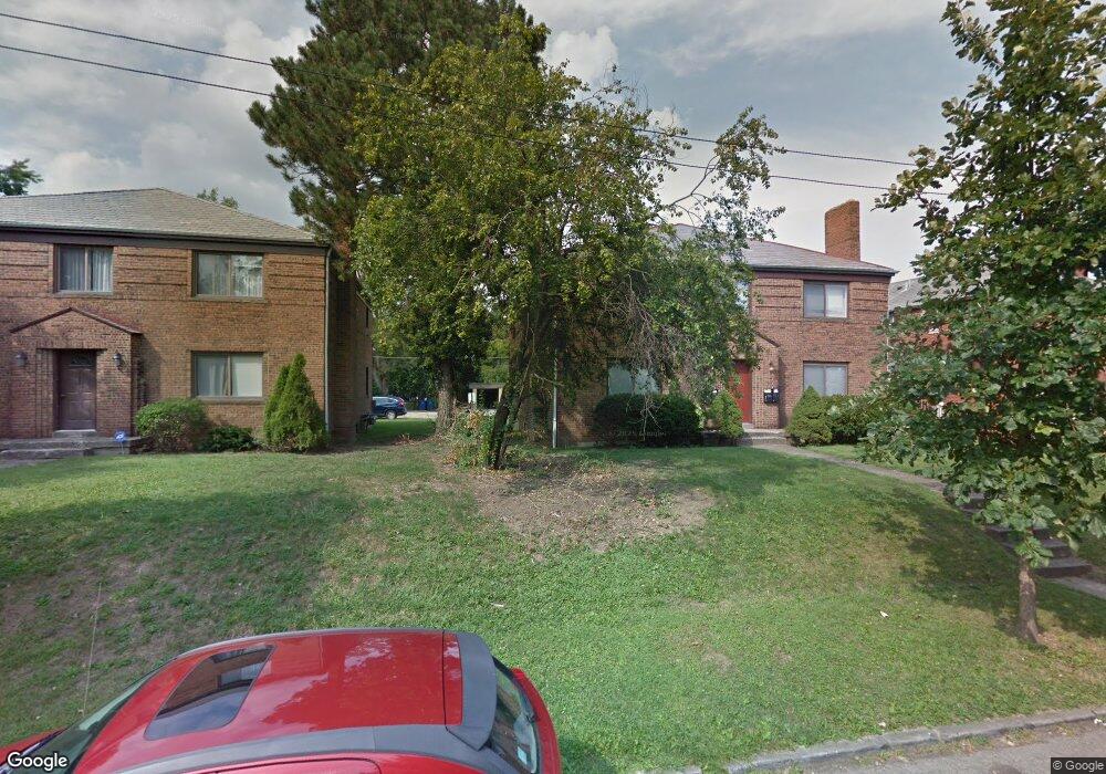 1448 W 6th Ave unit TWENTY, Columbus, OH 43212 - photo 1