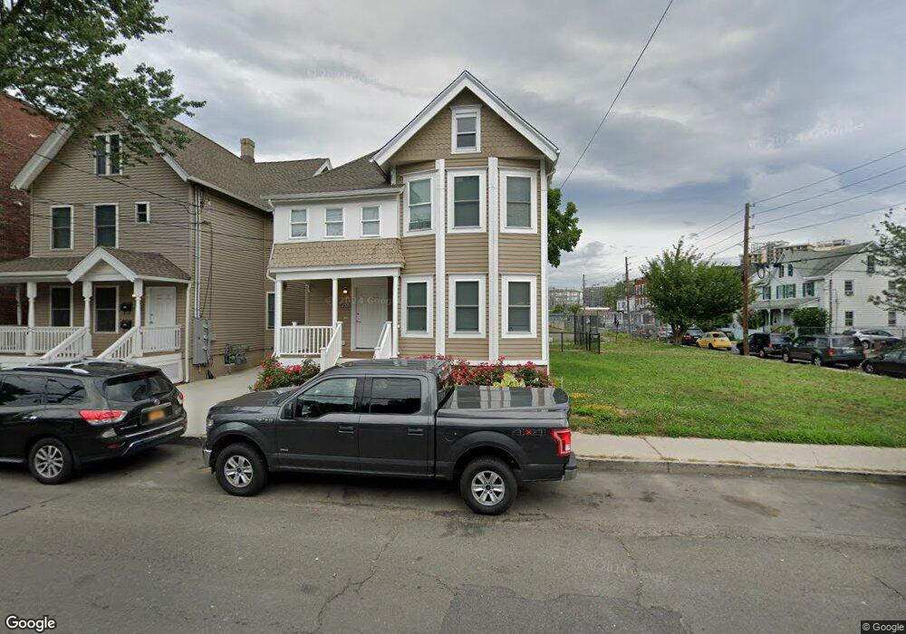 126 Henry St, Stamford, CT 06902 - photo 1