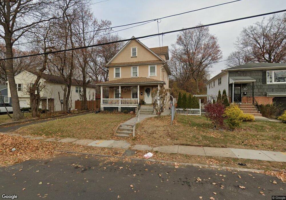 365 Hillcrest Ave unit 67, Plainfield, NJ 07062 - photo 1