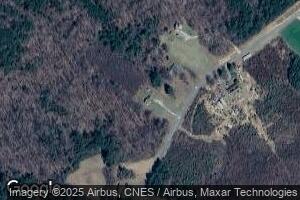 2718 Harvey Rd, Phenix, VA 23959