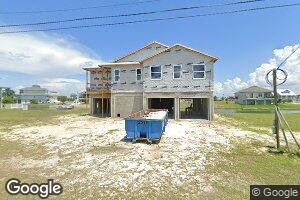 3407 Triggerfish Dr, Hernando Beach, FL 34607