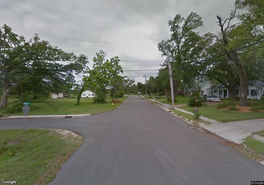 0 W 4th St unit 4114481, Long Beach, MS 39560 - photo 1