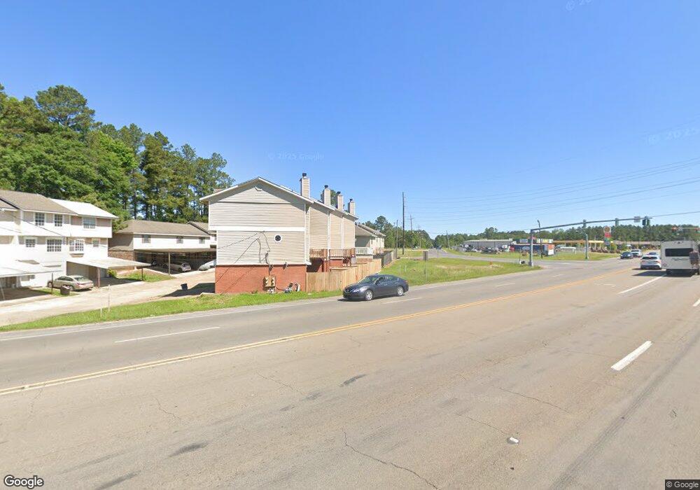 2 Blueberry Hill St, Pineville, LA 71360 - photo 1