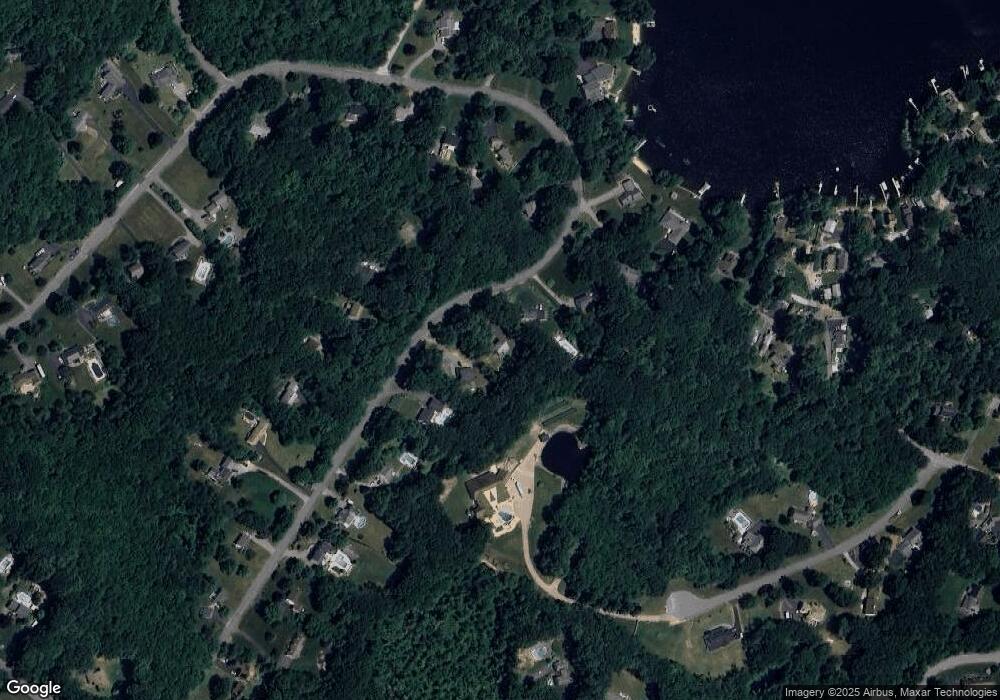 67 Buttrick Rd, Hampstead, NH 03841 - photo 1