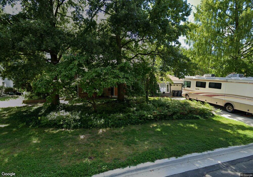 12346 Shadetree Ln, Laurel, MD 20708 - photo 1