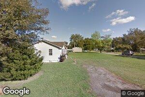 500 Jackson St, Clarendon, AR 72029