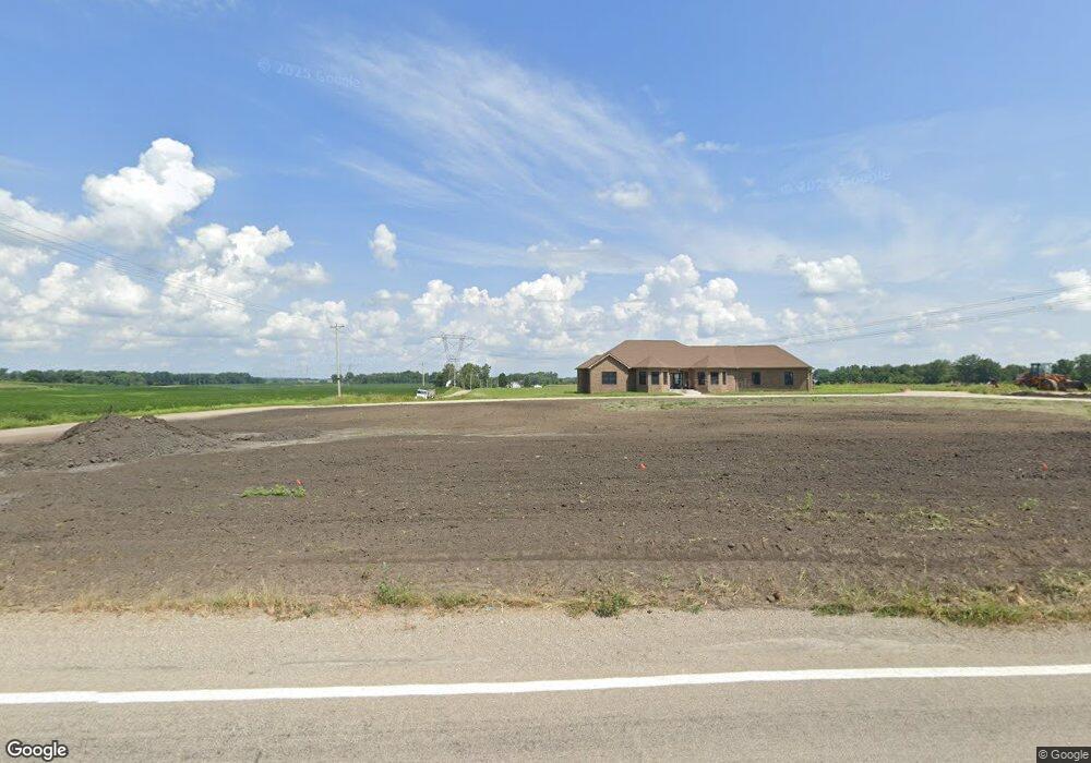 12226 State Road 10, Argos, IN 46501 - photo 1