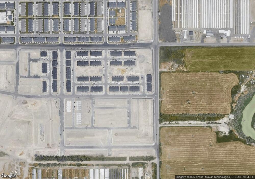 3646 W Canyon Falls Dr unit 148, Lehi, UT 84043 - photo 1