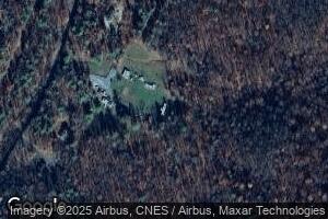 3652 Peake Mountain Rd, Fulks Run, VA 22830