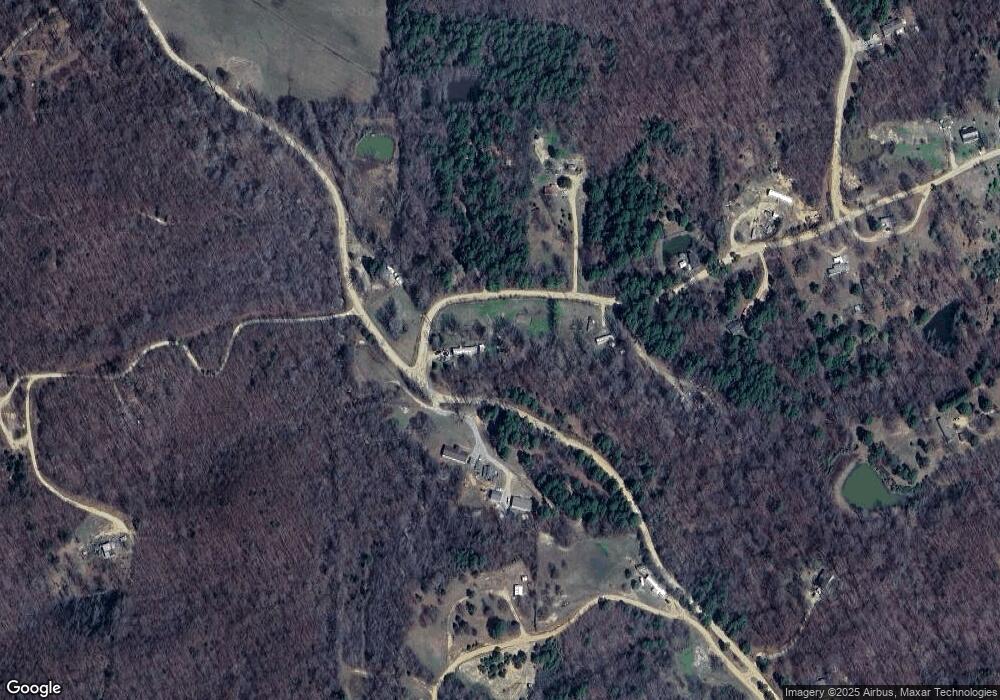 1085 Greene 140 Rd, Paragould, AR 72450 - photo 1