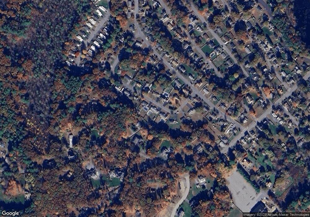 10 Still Dr, Hudson, MA 01749 - photo 1