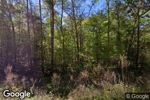 1022 Mallette Cir, Magnolia, MS 39652