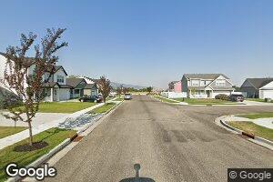1157 W 290 S, Logan, UT 84321