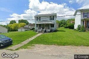 30 Lincoln St, Bulger, PA 15019