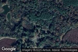 71 Wp Howell Ln, Almyra, AR 72003