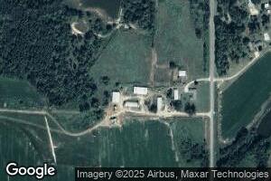 1099 Brock Rd, Arabi, GA 31712