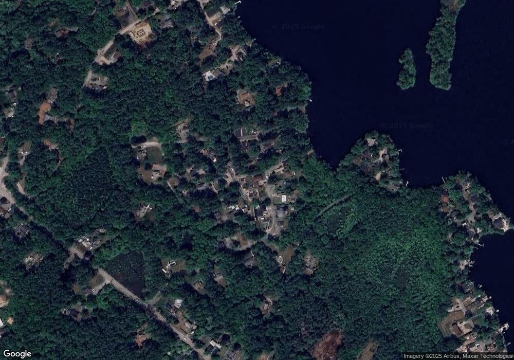 115 Pine Grove Ave, Hanson, MA 02341 - photo 1