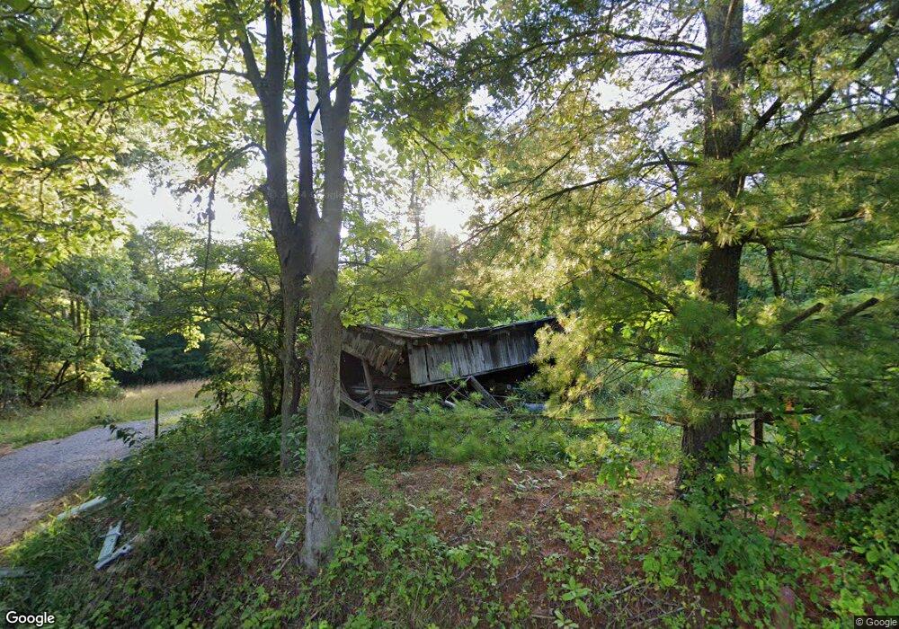 2580 Logans Ln, West Union, OH 45693 - photo 1