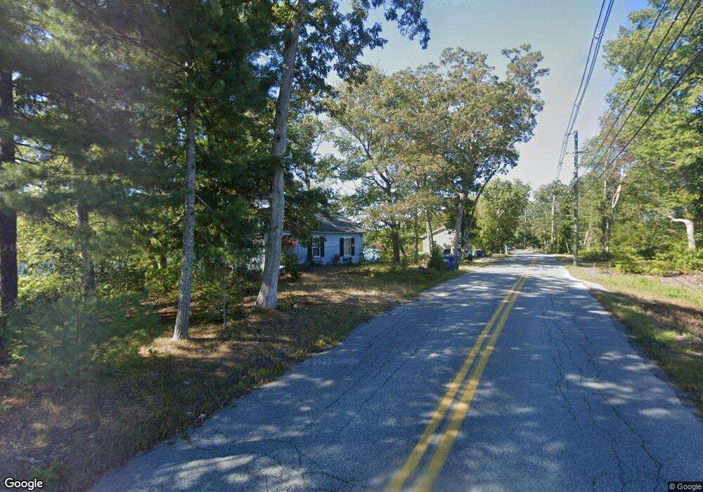 599 Lantern Hill Rd, Ledyard, CT 06339 - photo 1