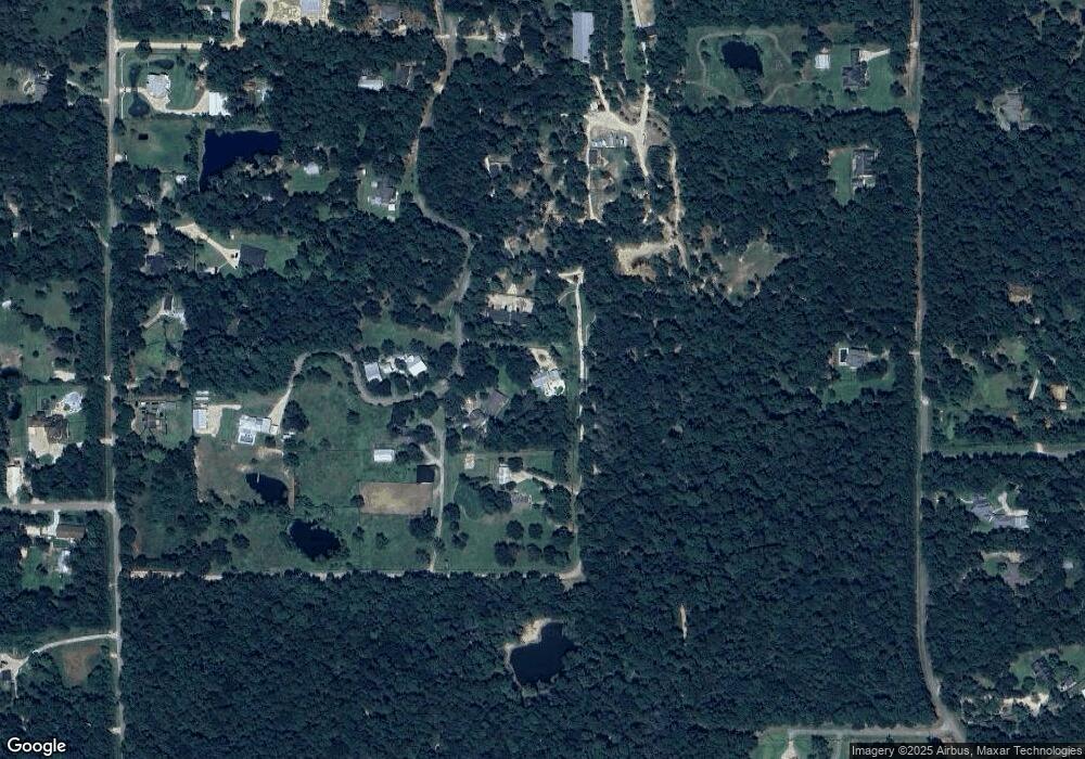 29522 Tanglewood St, Magnolia, TX 77354 - photo 1