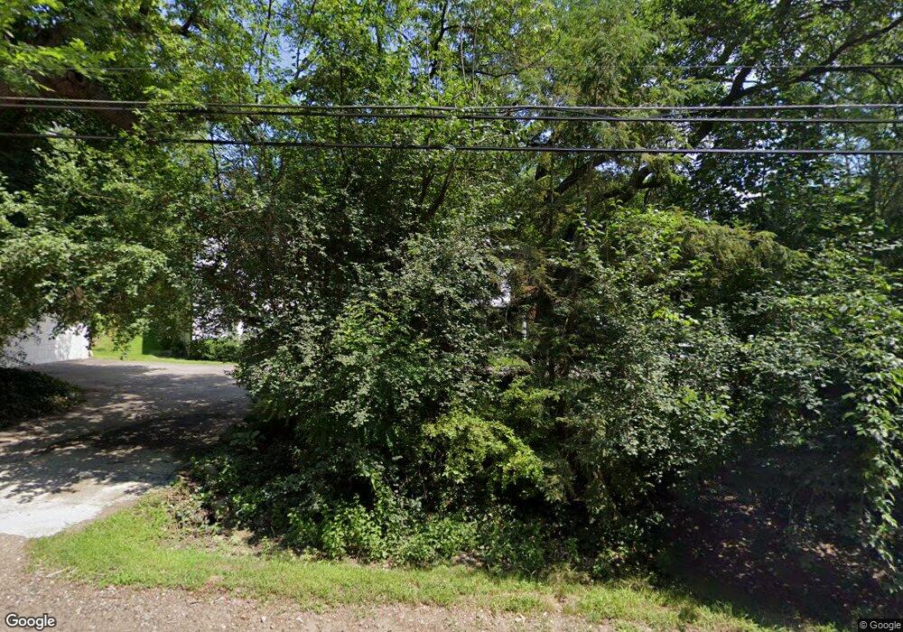 4301 Echo Rd, Bloomfield Hills, MI 48302 - photo 1