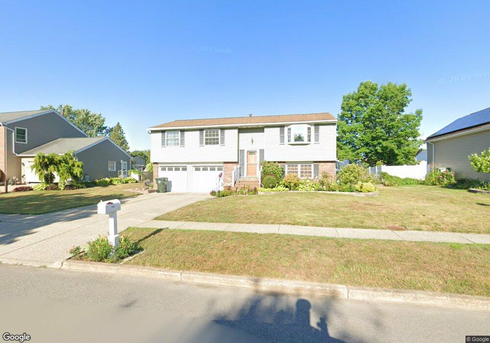 1334 Saybrook Ave, North Tonawanda, NY 14120 - photo 1