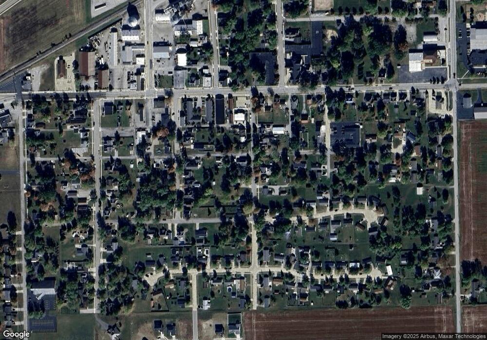 4225 Core St, Woodburn, IN 46797 - photo 1