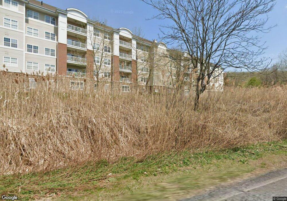 9214 Warrens Way, Wanaque, NJ 07465 - photo 1