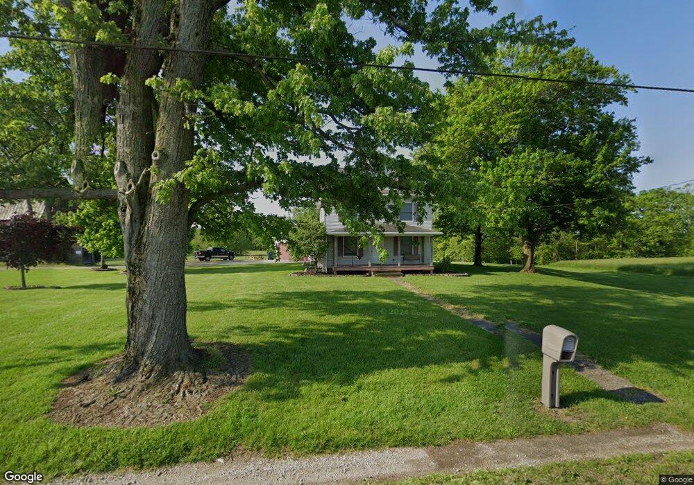 16416 W State Route 105, Elmore, OH 43416 - photo 1