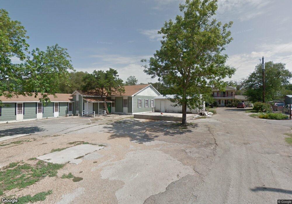 8605 Iglesia Ln, Temple, TX 76504 - photo 1