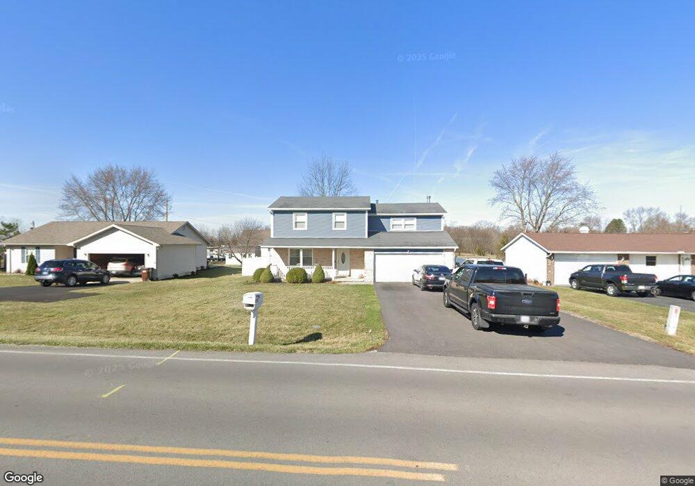 2700 Northridge Rd, Findlay, OH 45840 - photo 1