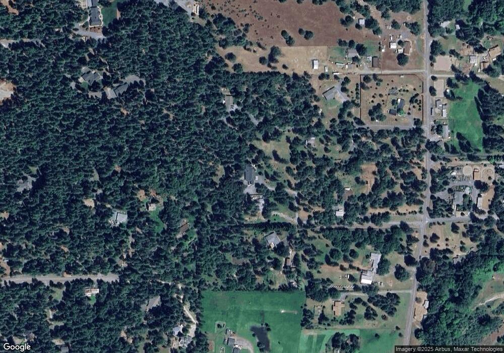 2029 Pine Grove Rd, Rogue River, OR 97537 - photo 1