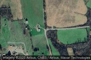 504 Blossom Rd, Nicholson, PA 18446